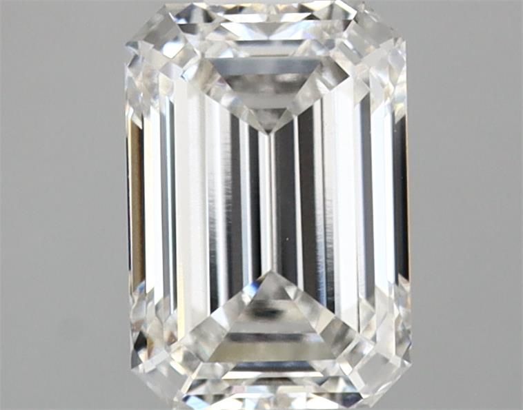 1.55ct · Emerald