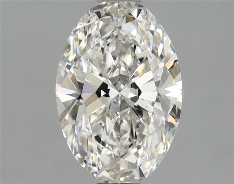1.1ct · Oval