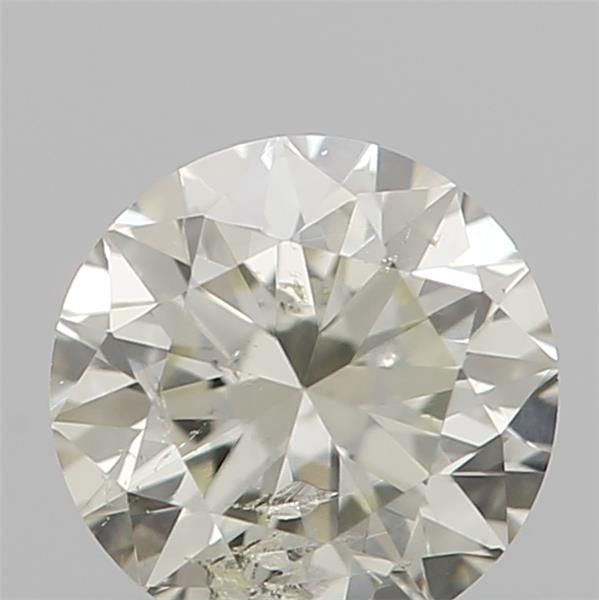 0.23ct · Round