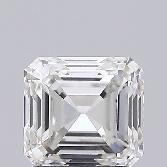 1ct · Emerald
