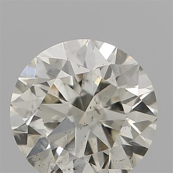 0.26ct · Round