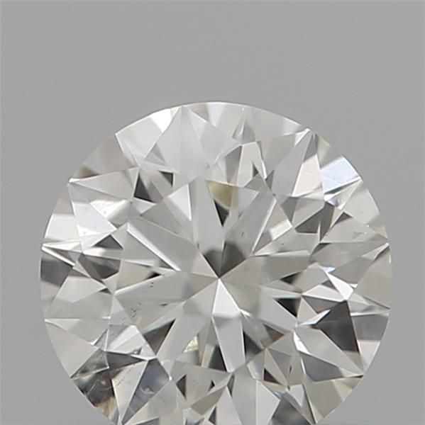 0.23ct · Round