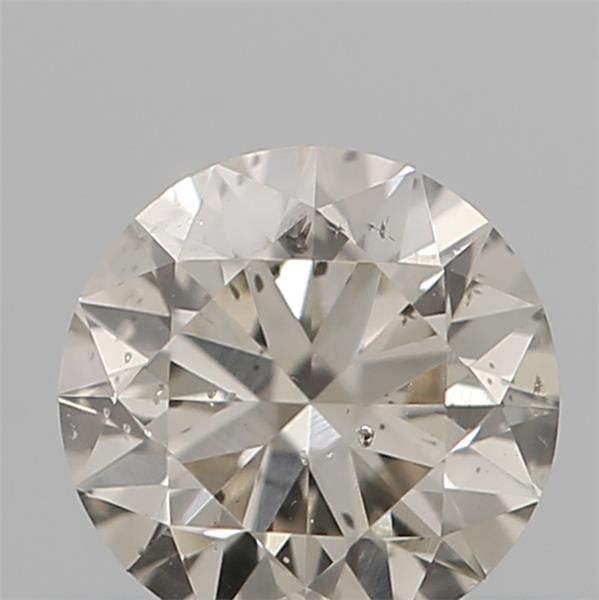0.18ct · Round
