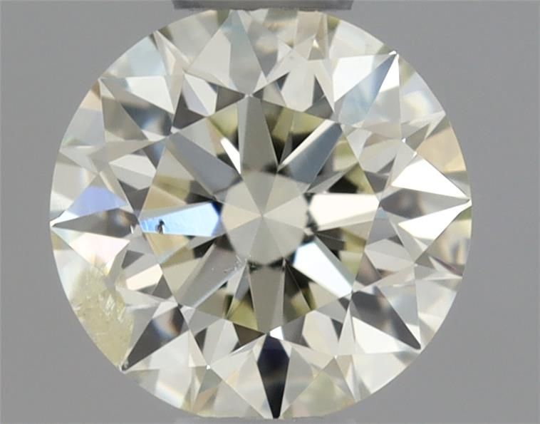 0.39ct · Round
