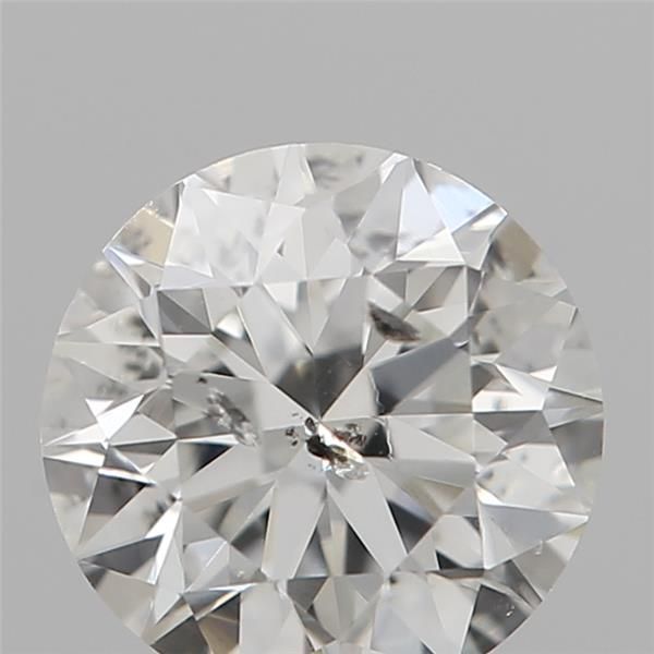 0.3ct · Round