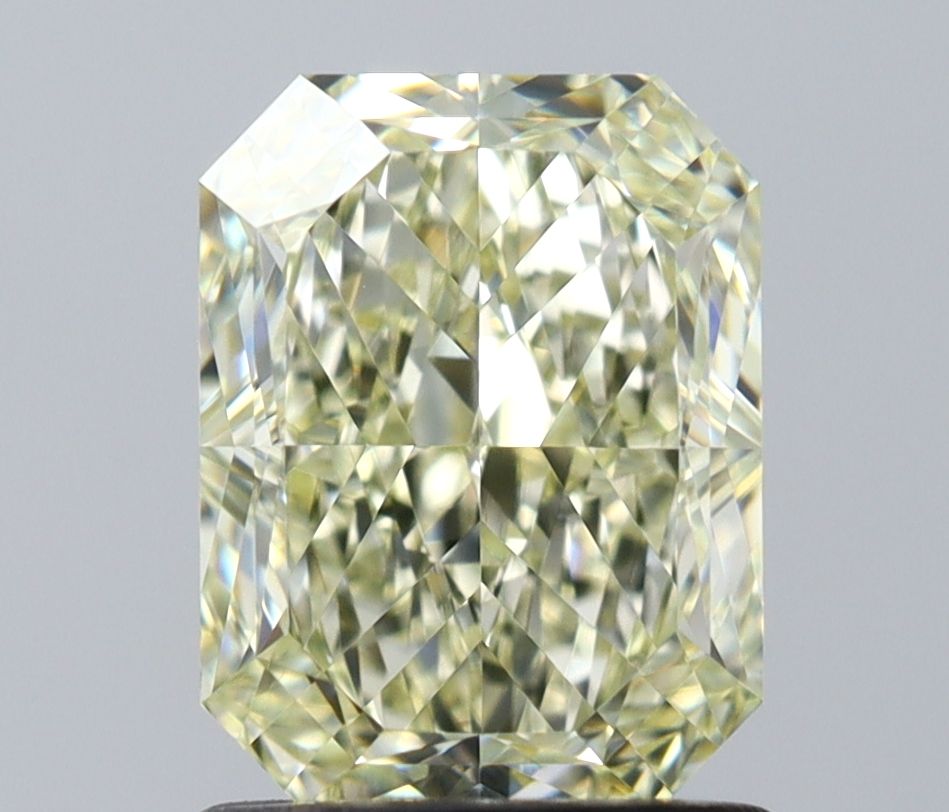 1.5ct · Radiant