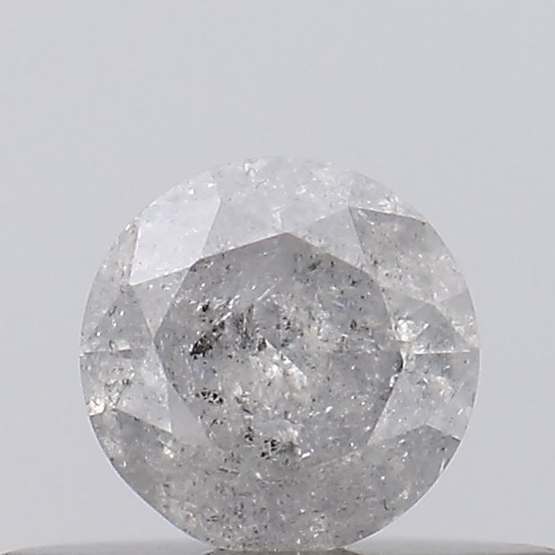 0.23ct · Round