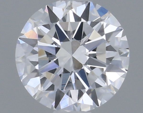 0.18ct · Round