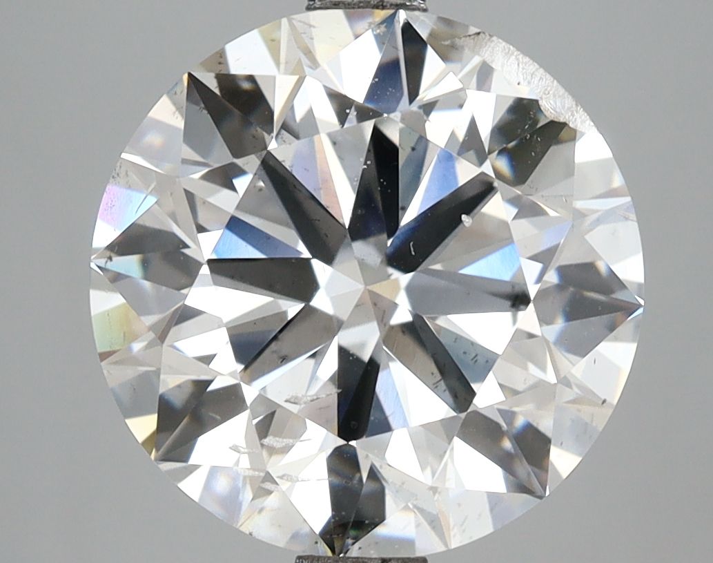 5ct · Round