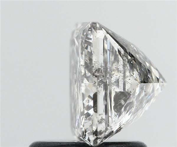 1.51ct · Princess
