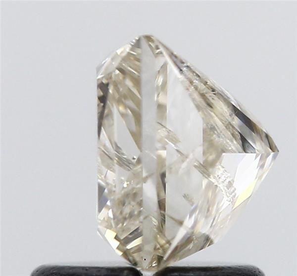 1.55ct · Princess