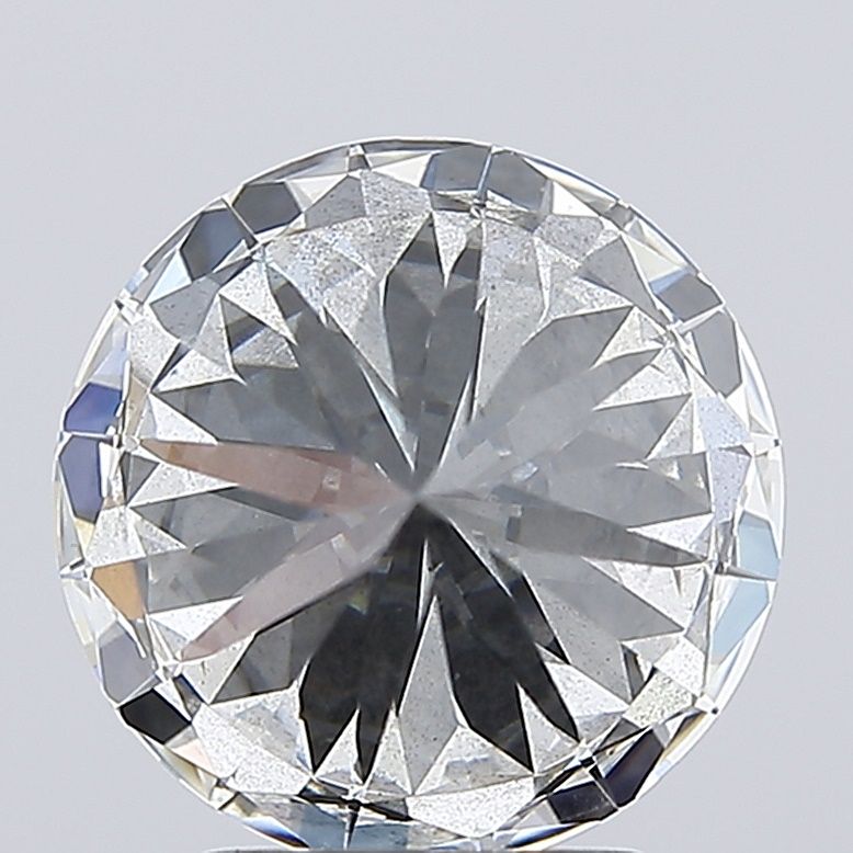 3.51ct · Round
