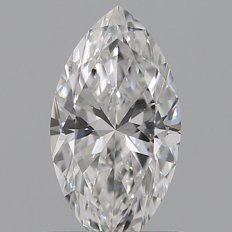 0.06ct · Pear