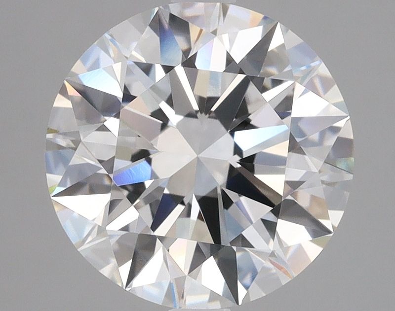 3.01ct · Round