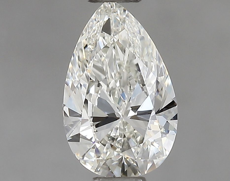 0.61ct · Emerald