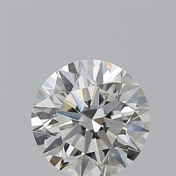 1ct · Round