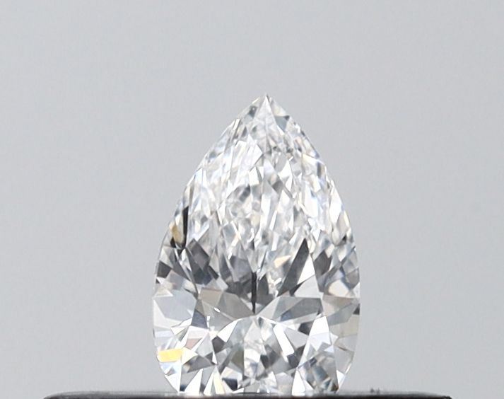 0.21ct · Pear
