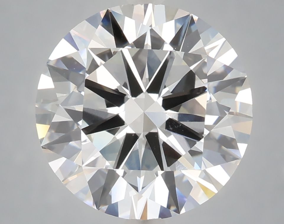 5ct · Round