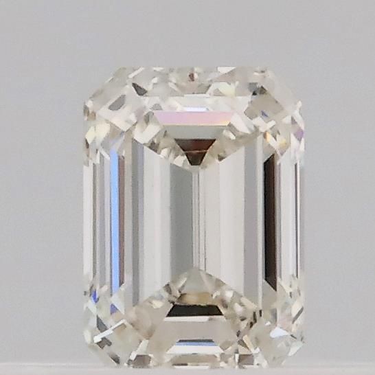 0.3ct · Emerald