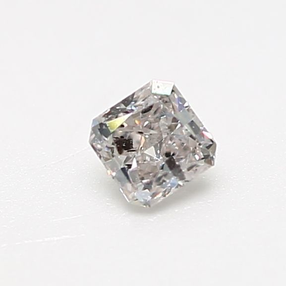 0.08ct · Radiant