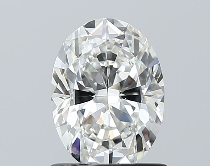 1ct · Oval