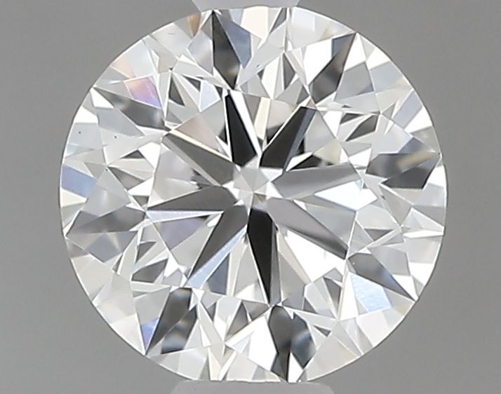 0.42ct · Round