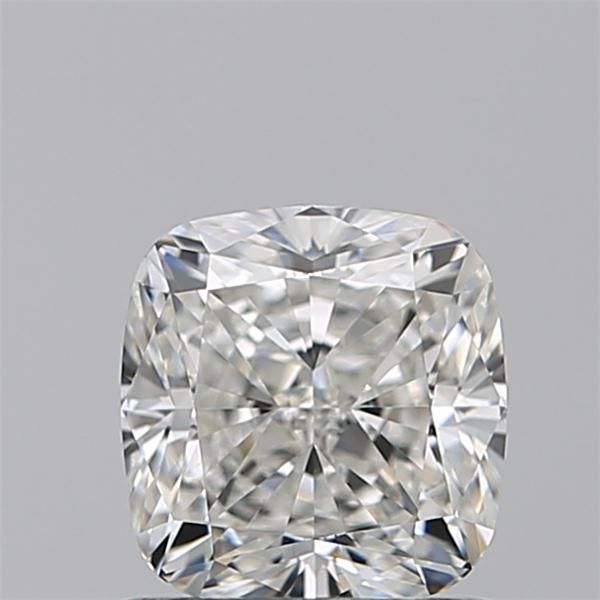 1ct · Cushion