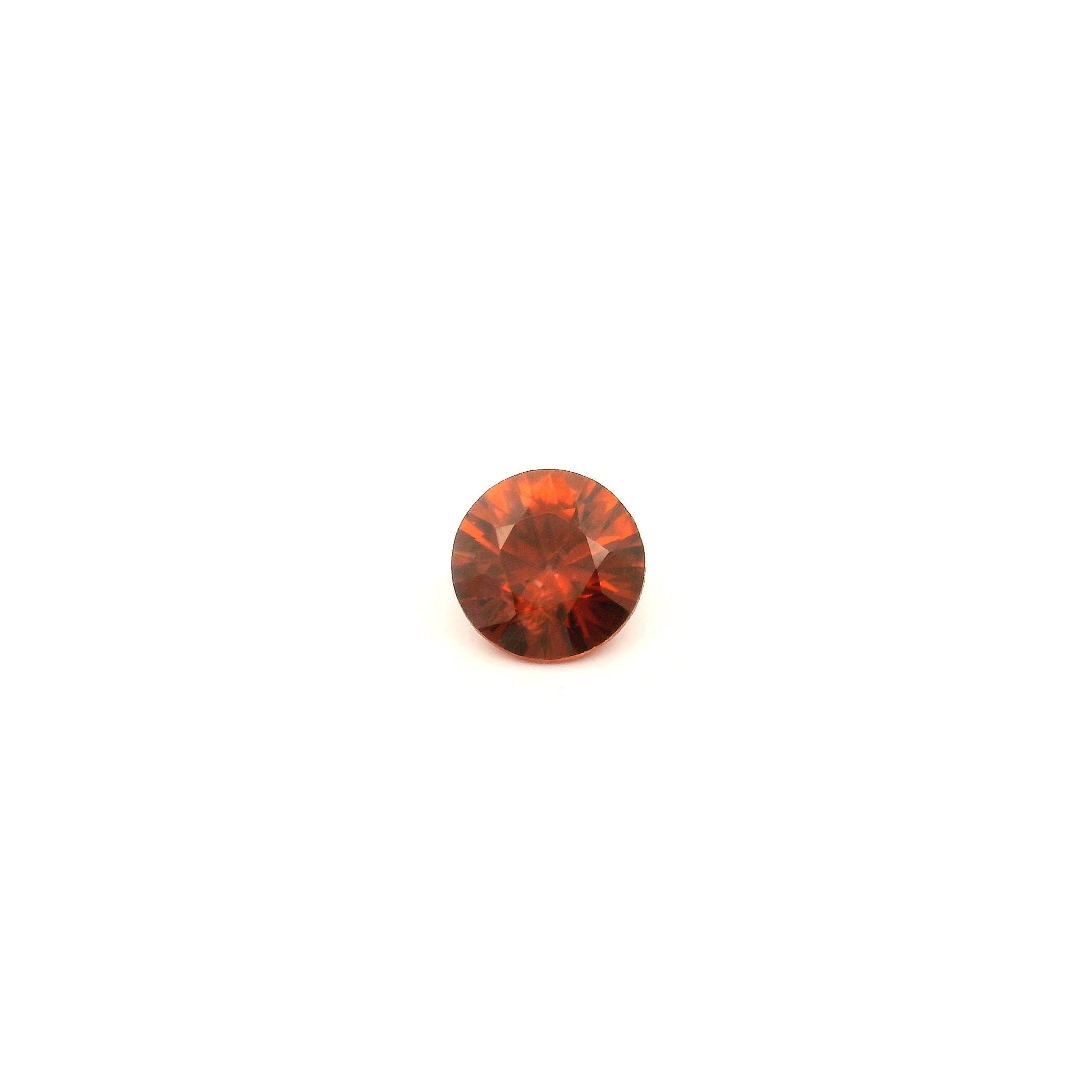 1.14ct · Round