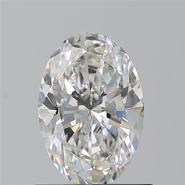 0.9ct · Oval