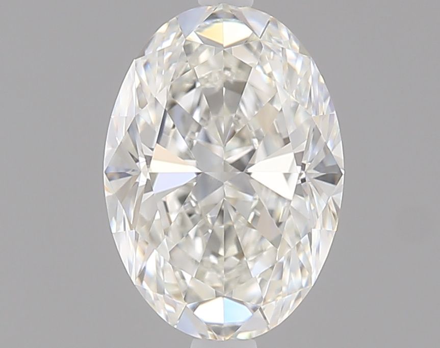 1.01ct · Oval