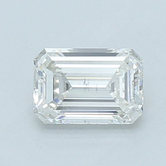 1ct · Emerald