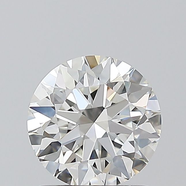 1.01ct · Round
