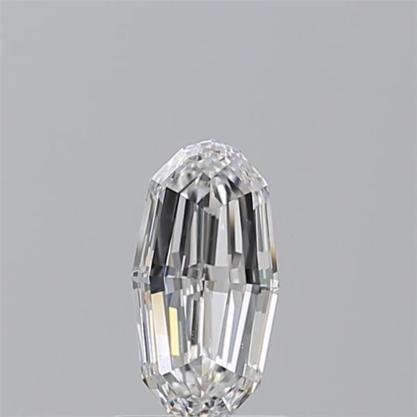 1ct · Oval