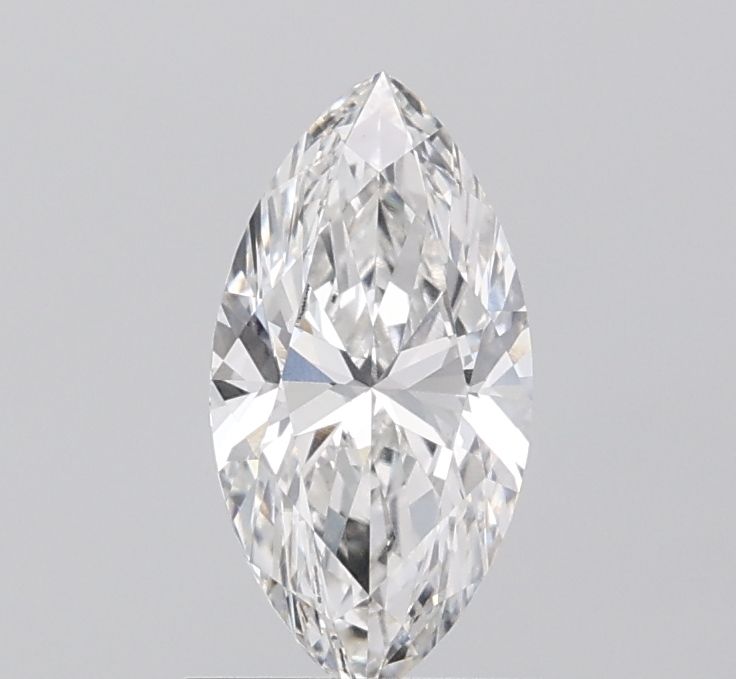 1.01ct · Marquise