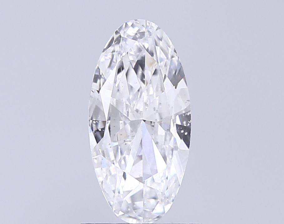 1ct · Oval