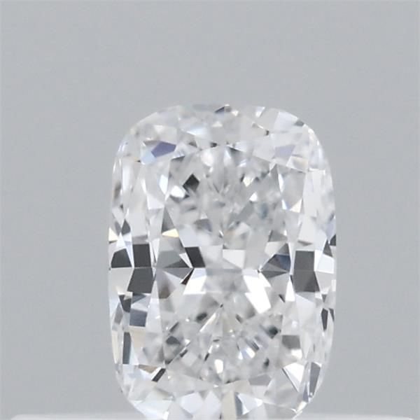 0.32ct · Cushion