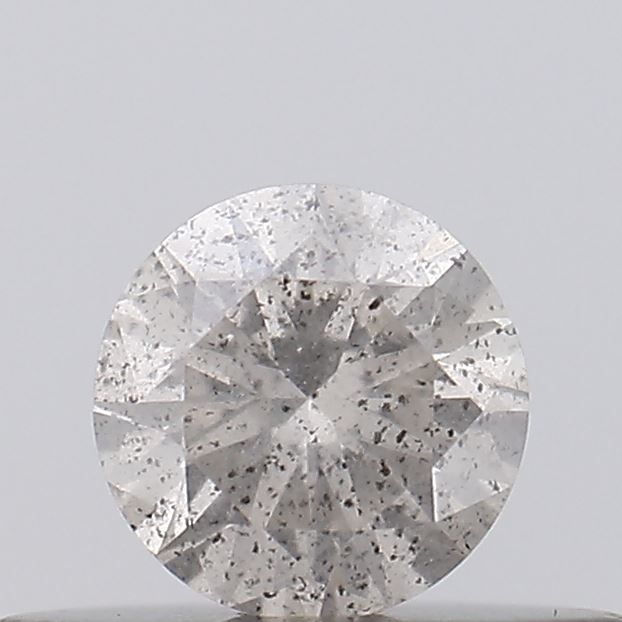 0.23ct · Round