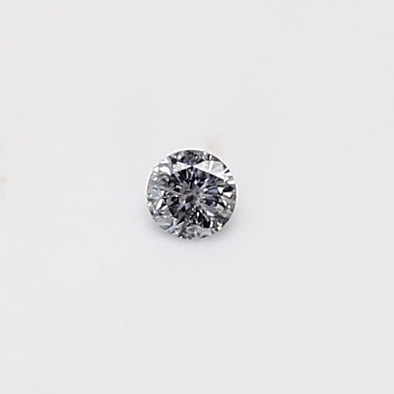 0.06ct · Round