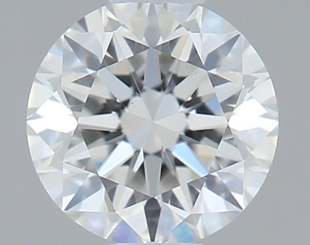 0.51ct · Round