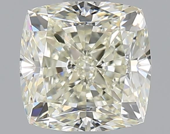 1.13ct · Cushion