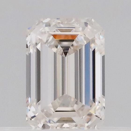 0.33ct · Emerald