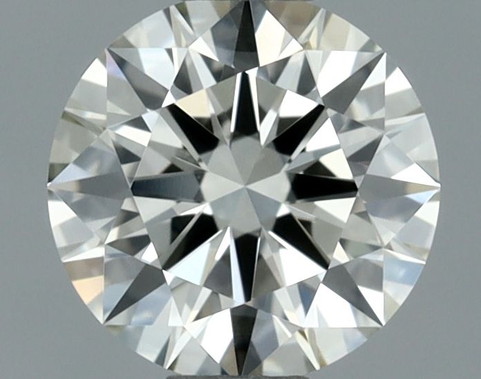 0.52ct · Round