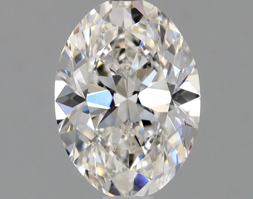 0.9ct · Oval