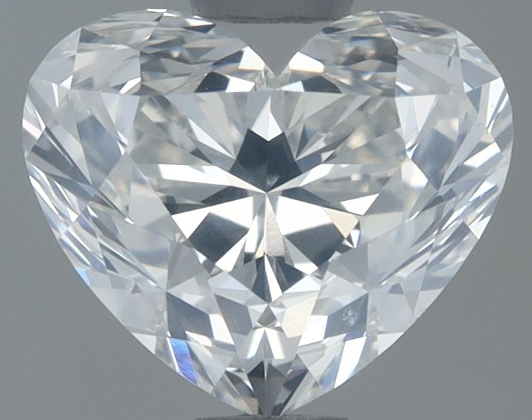 1ct · Heart