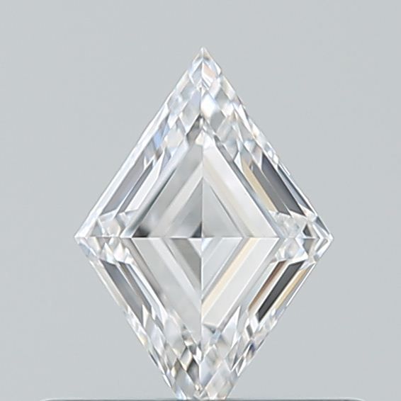 0.31ct · Lozenge