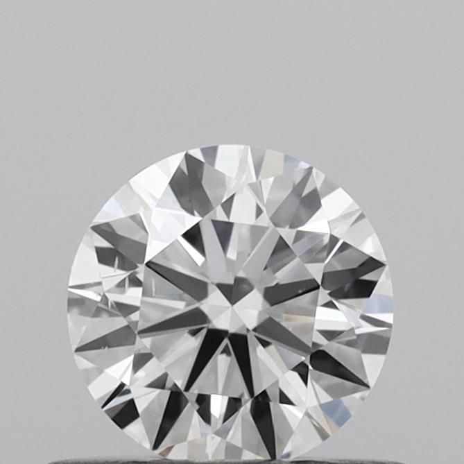 0.5ct · Round