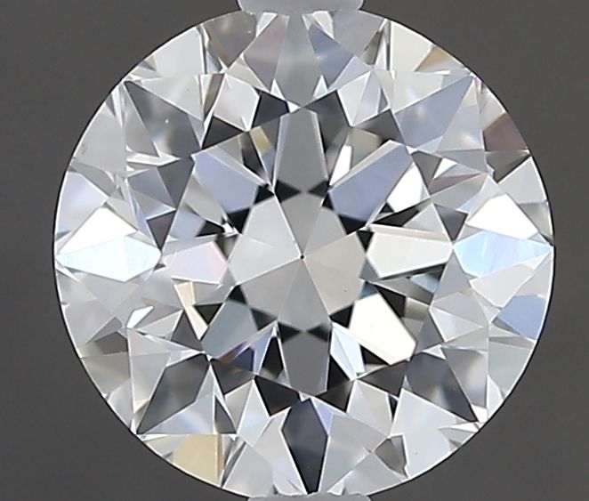 1ct · Round