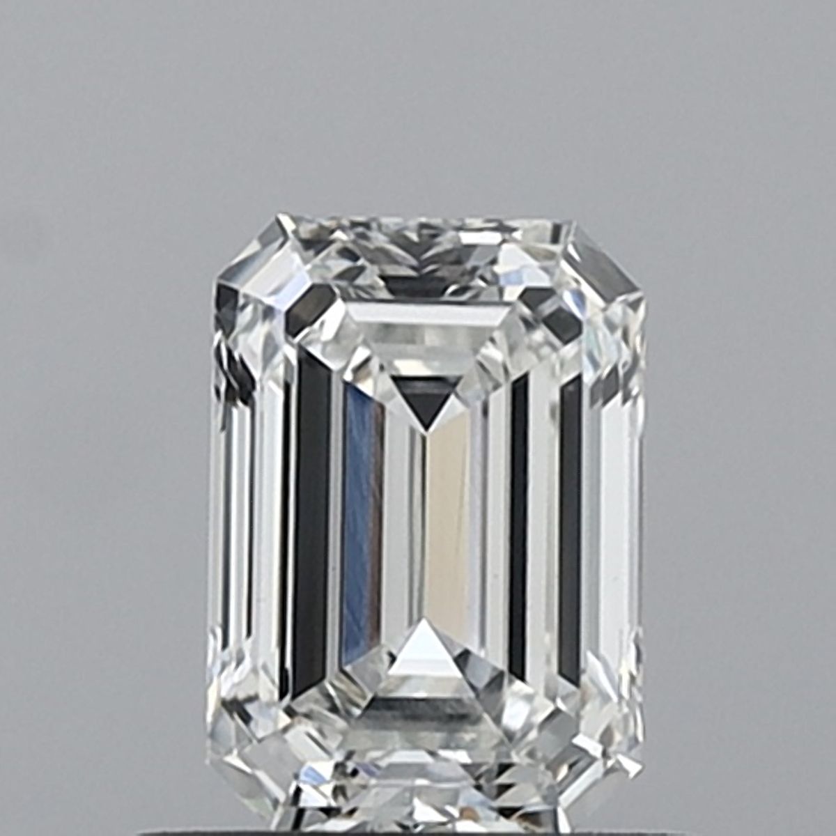 0.16ct · Baguette