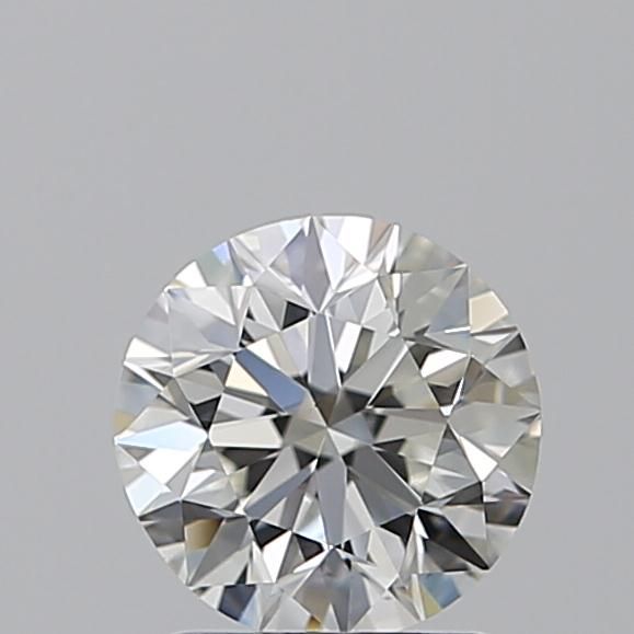 1ct · Round