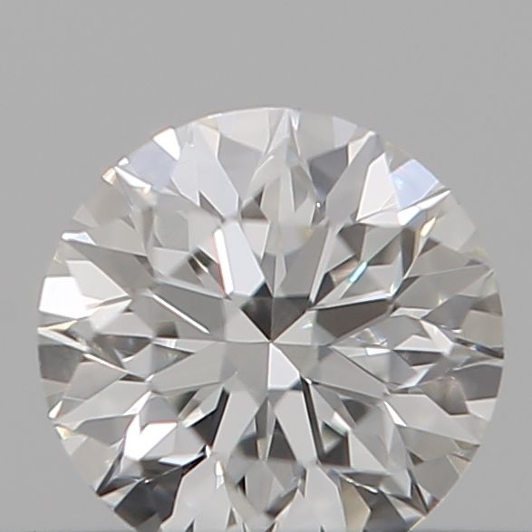 0.06ct · Pear